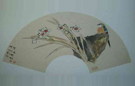 邢大年